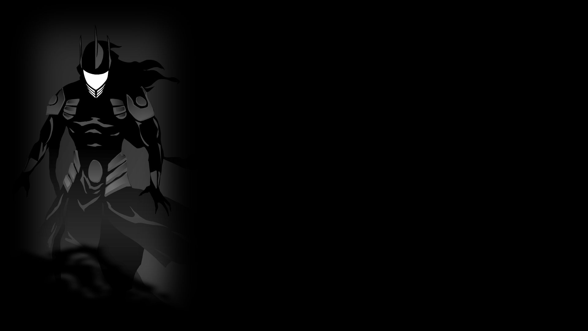 Steam Community Market - Listings For 340580 Vandheer BG