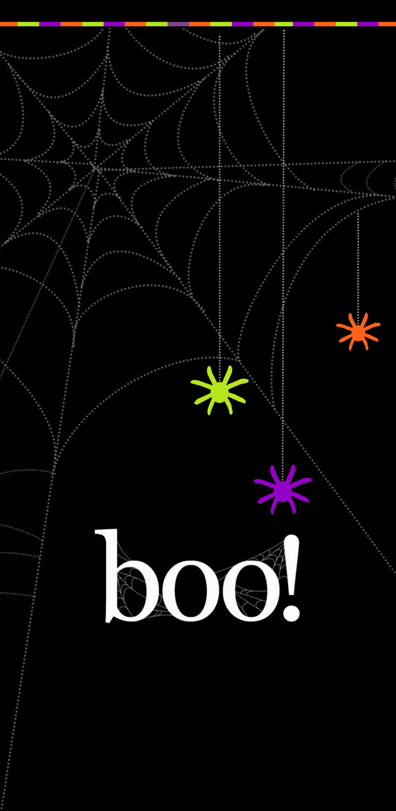 More Halloween Walls. Halloween wallpaper iphone, Halloween wallpaper iphone background, Halloween wallpaper background