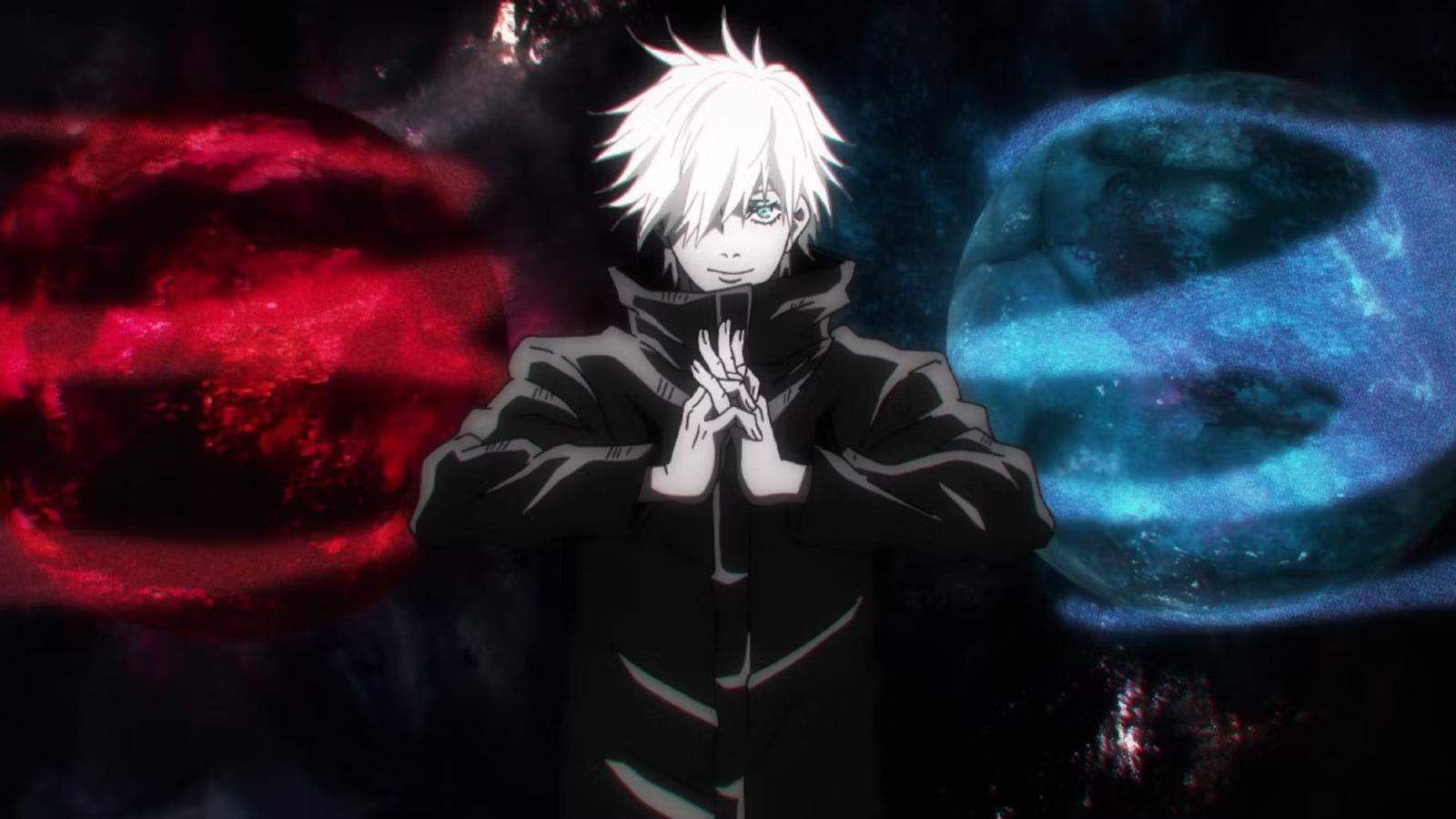 Jujutsu Kaisen: 10 coolest Satoru Gojo moments