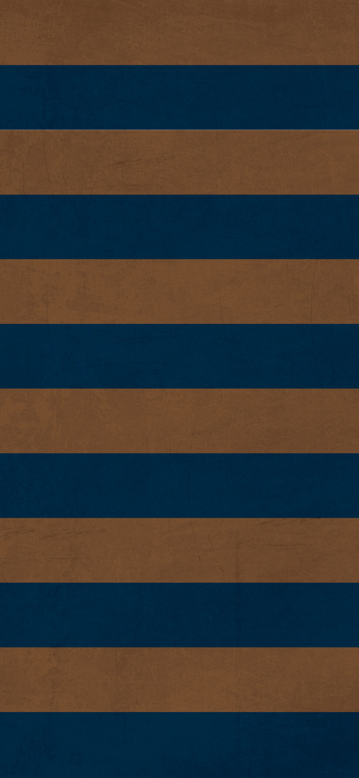 Harry Potter Ravenclaw Eagle Wallpaper Wallpaper iPhone