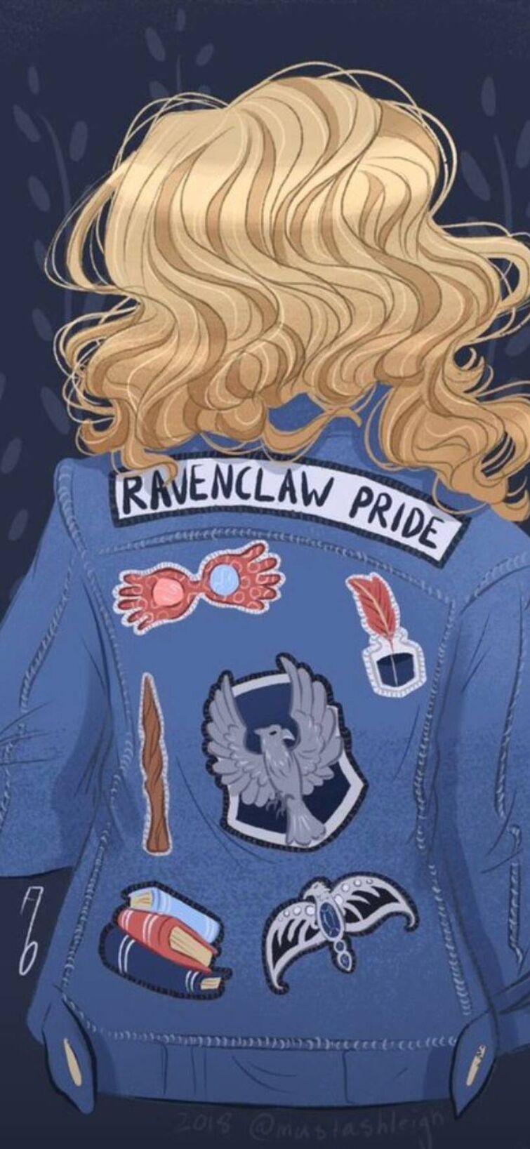 house pride wallpaper.!