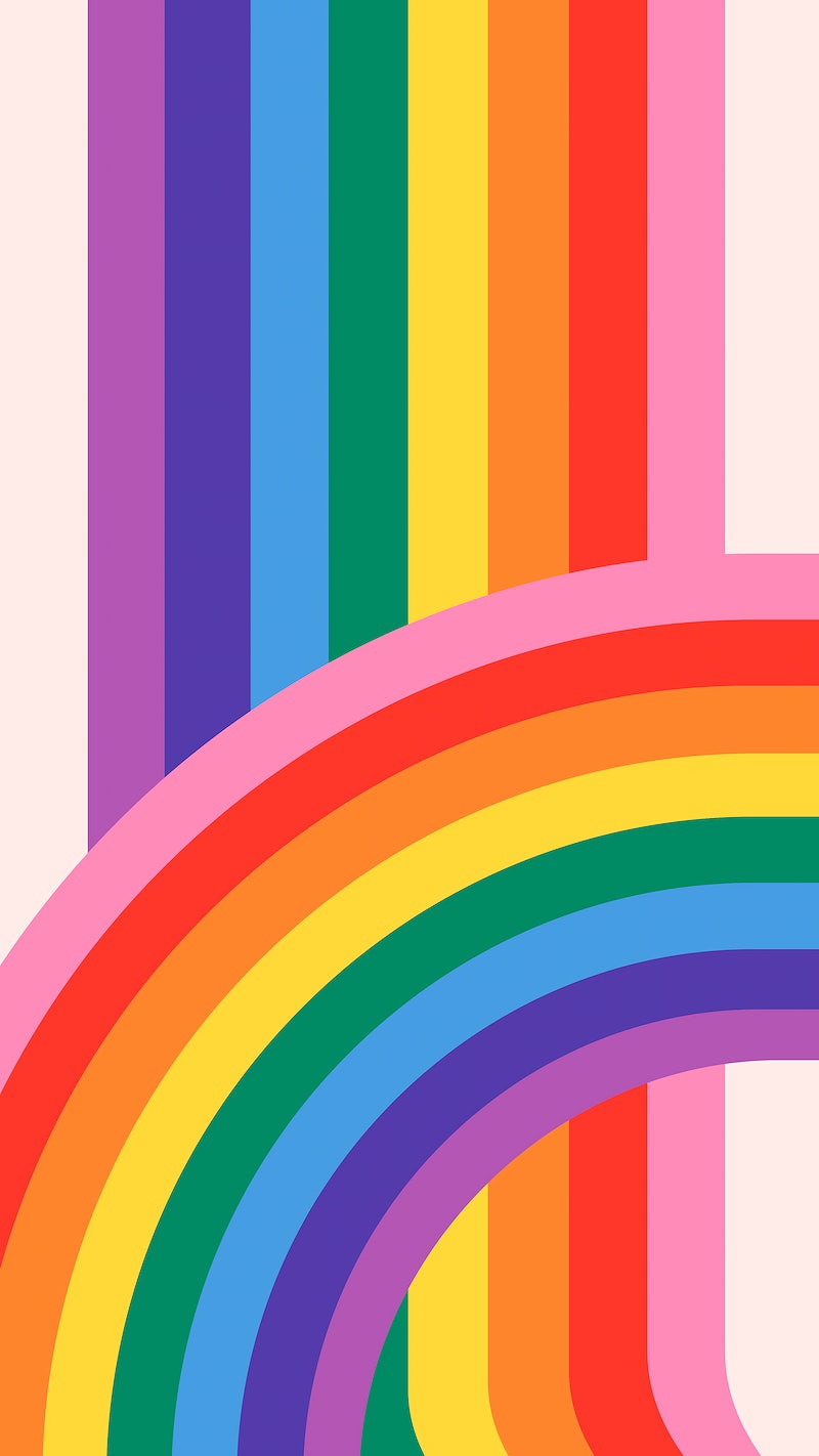Lgbt Wallpaper Image Wallpaper