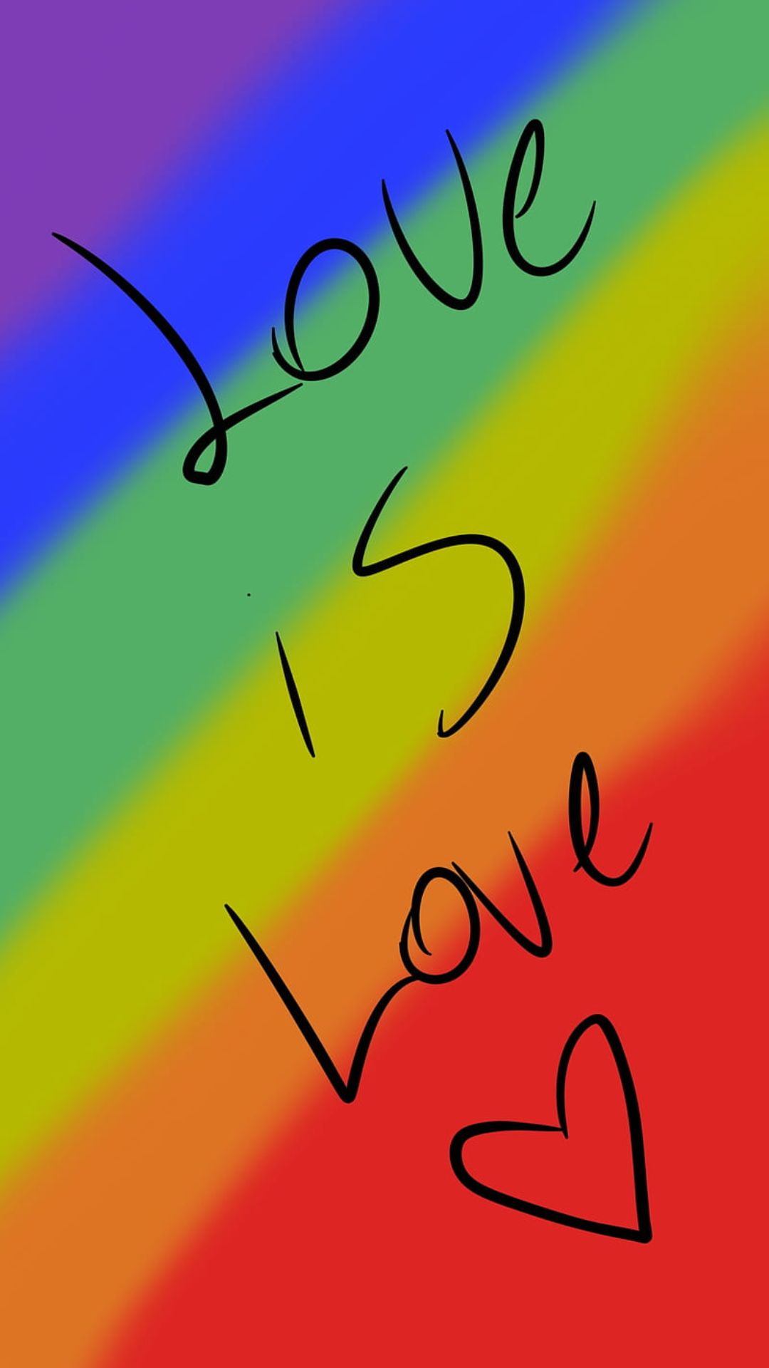 LGBT Wallpaper LGBT Wallpaper Download