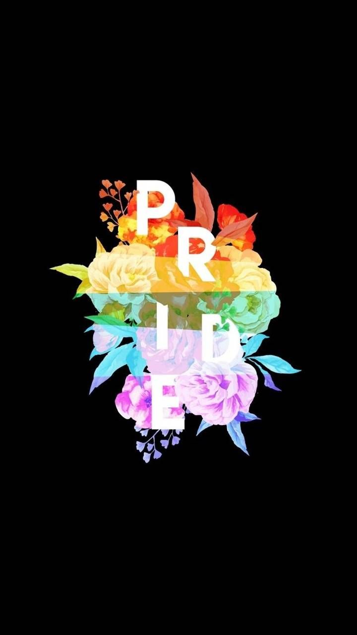 LGBTQ Wallpaper