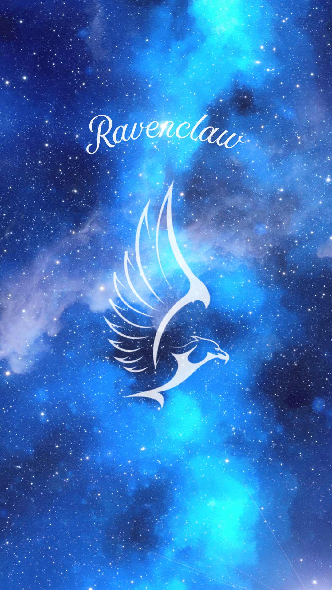 Harry Potter Ravenclaw Phone Wallpaper Free Harry Potter Ravenclaw Phone Background