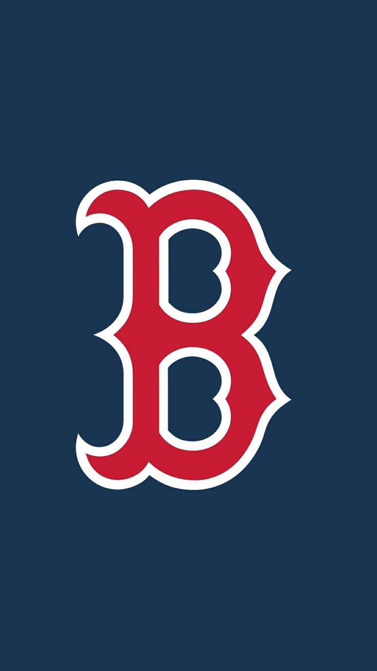 Sports. Red sox wallpaper, Boston red sox wallpaper, Mlb wallpaper