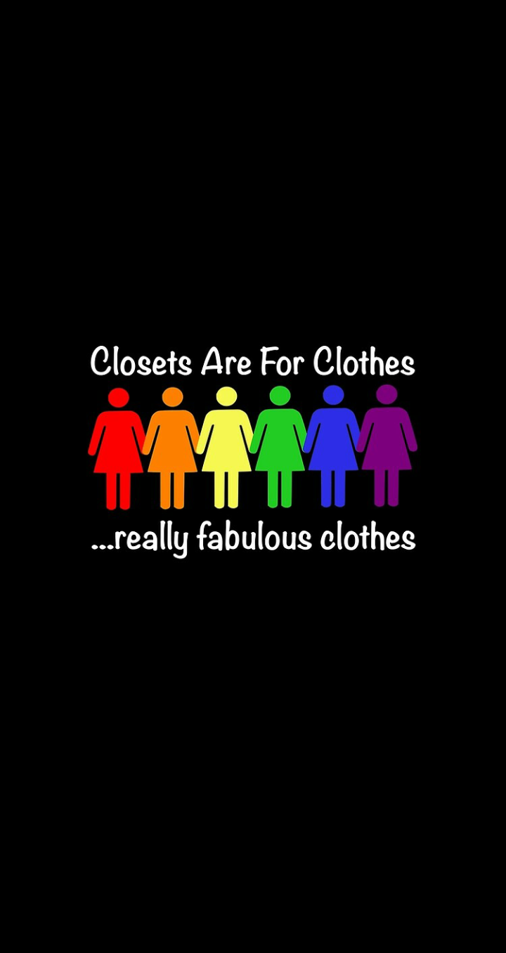 wich one should i put as my phone wallpaper