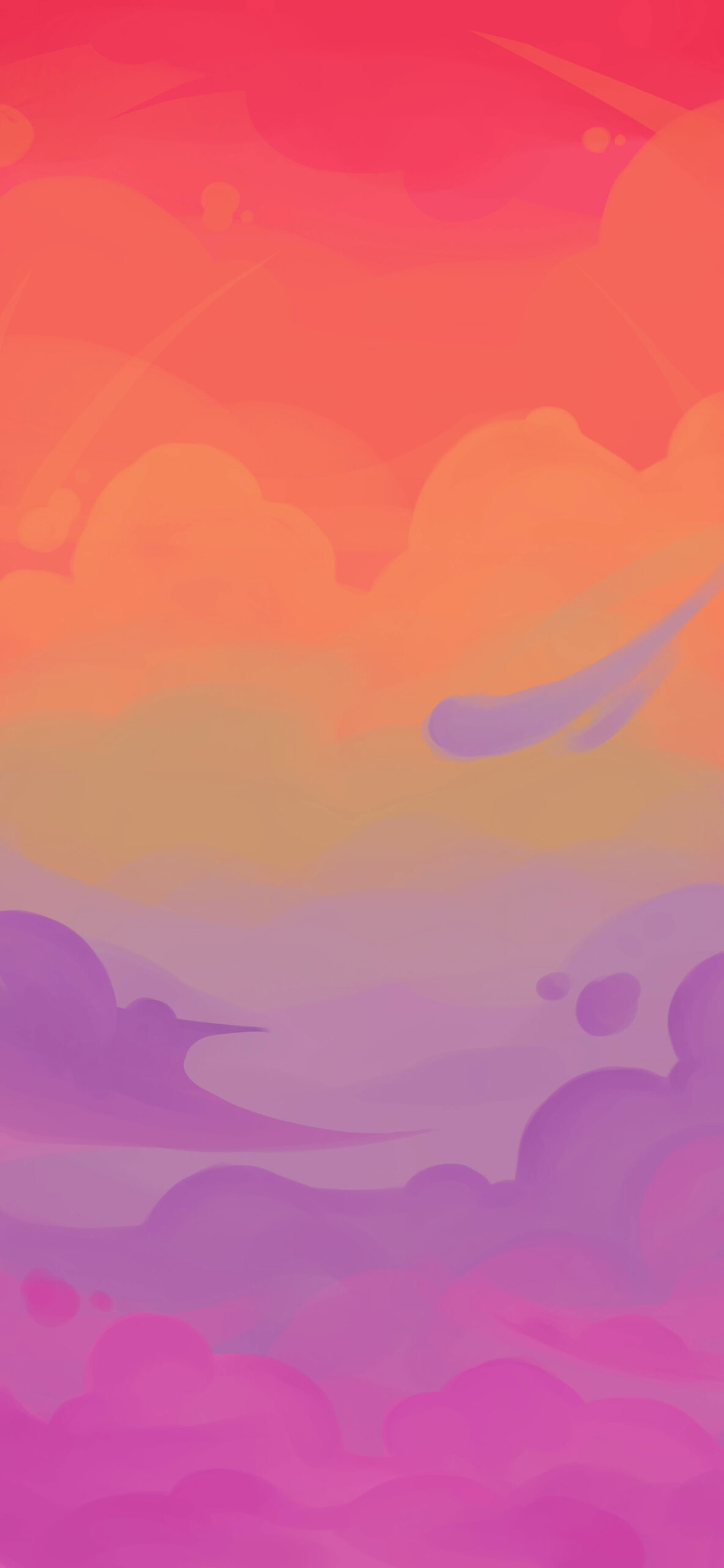 Rainbow Aesthetic Wallpaper Aesthetic Pride Wallpaper for Phone