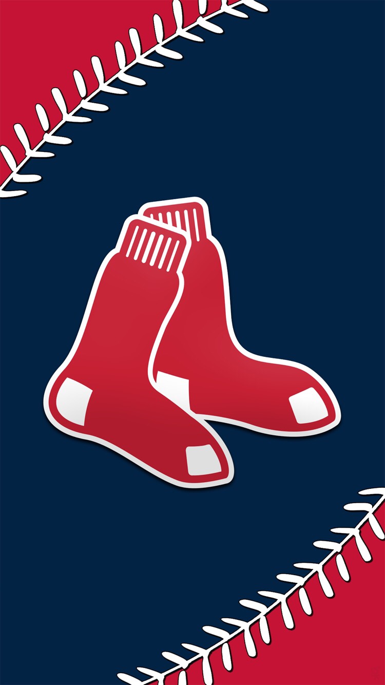 iPhone 6 Sports Wallpaper Thread