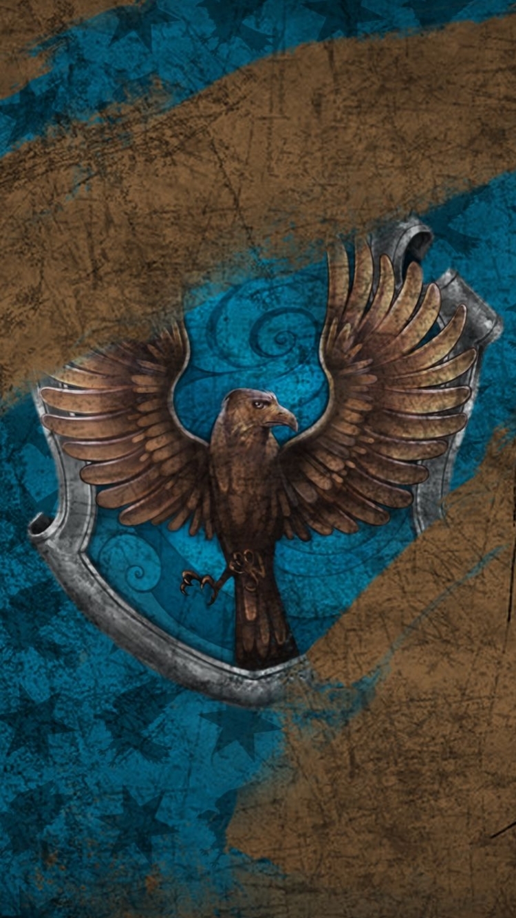 Download Ravenclaw (Harry Potter) Movie