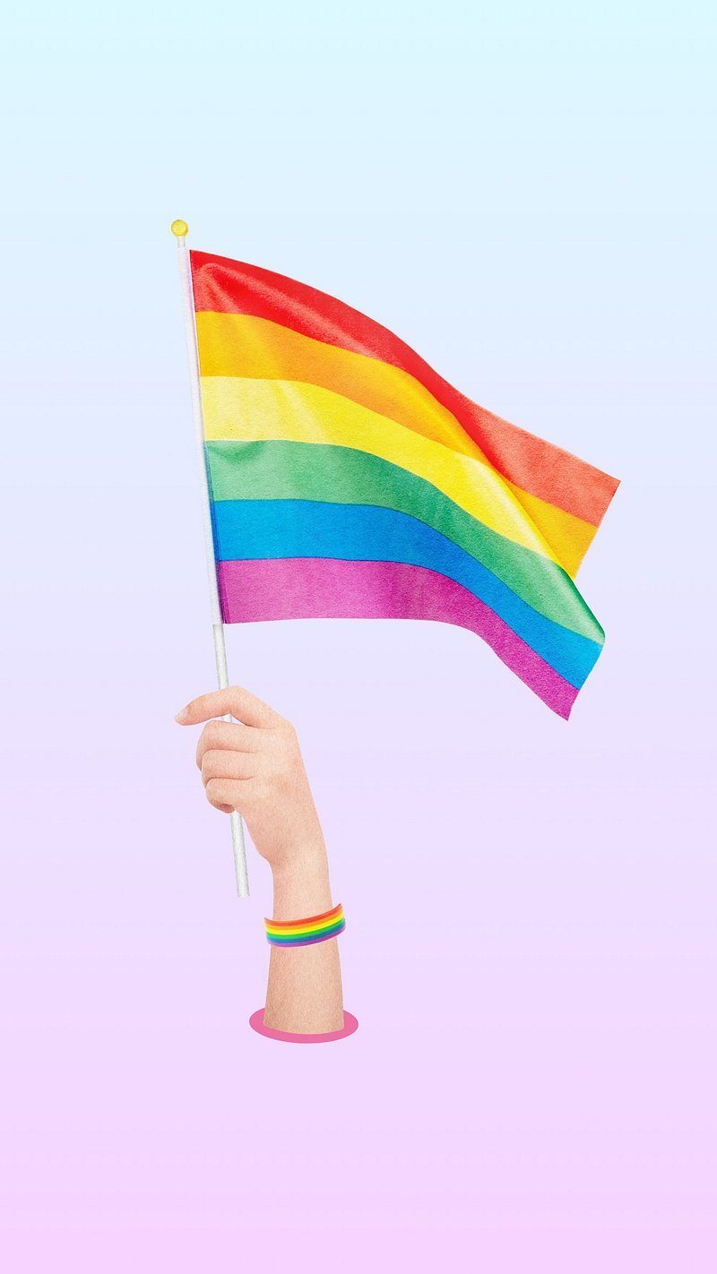 Lgbt Wallpaper Image Wallpaper