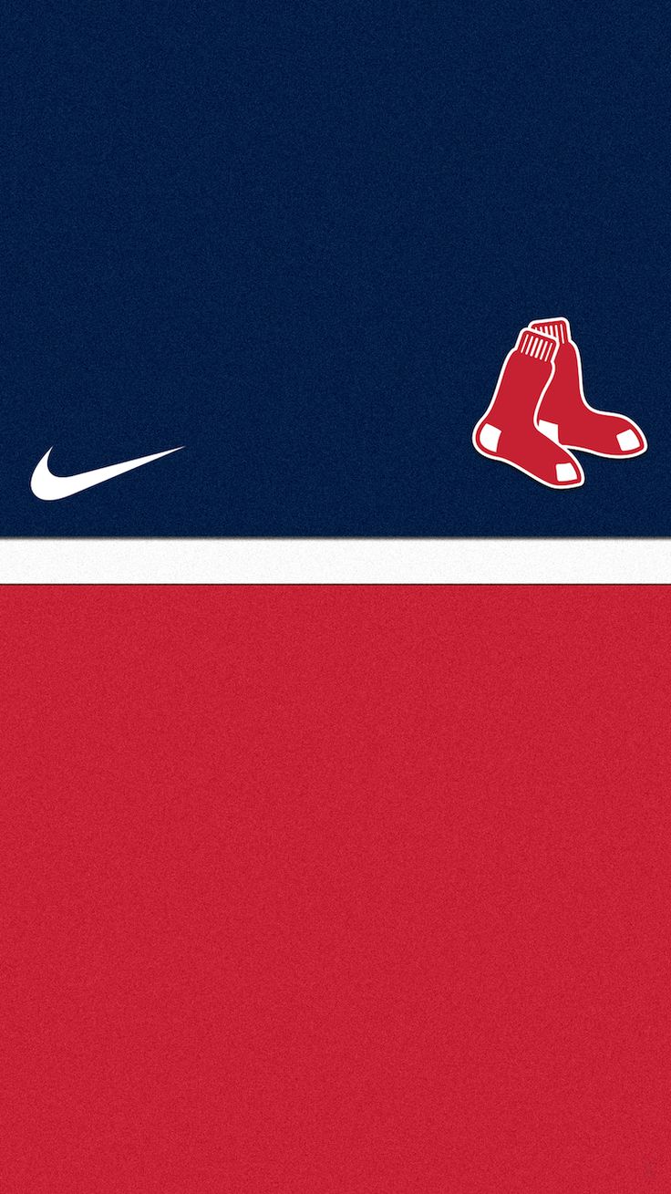 Forums.macrumors.com Attachments Boston Red Sox 03 Png.646949. Boston Red Sox Wallpaper, Red Sox Wallpaper, Boston Red Sox Logo