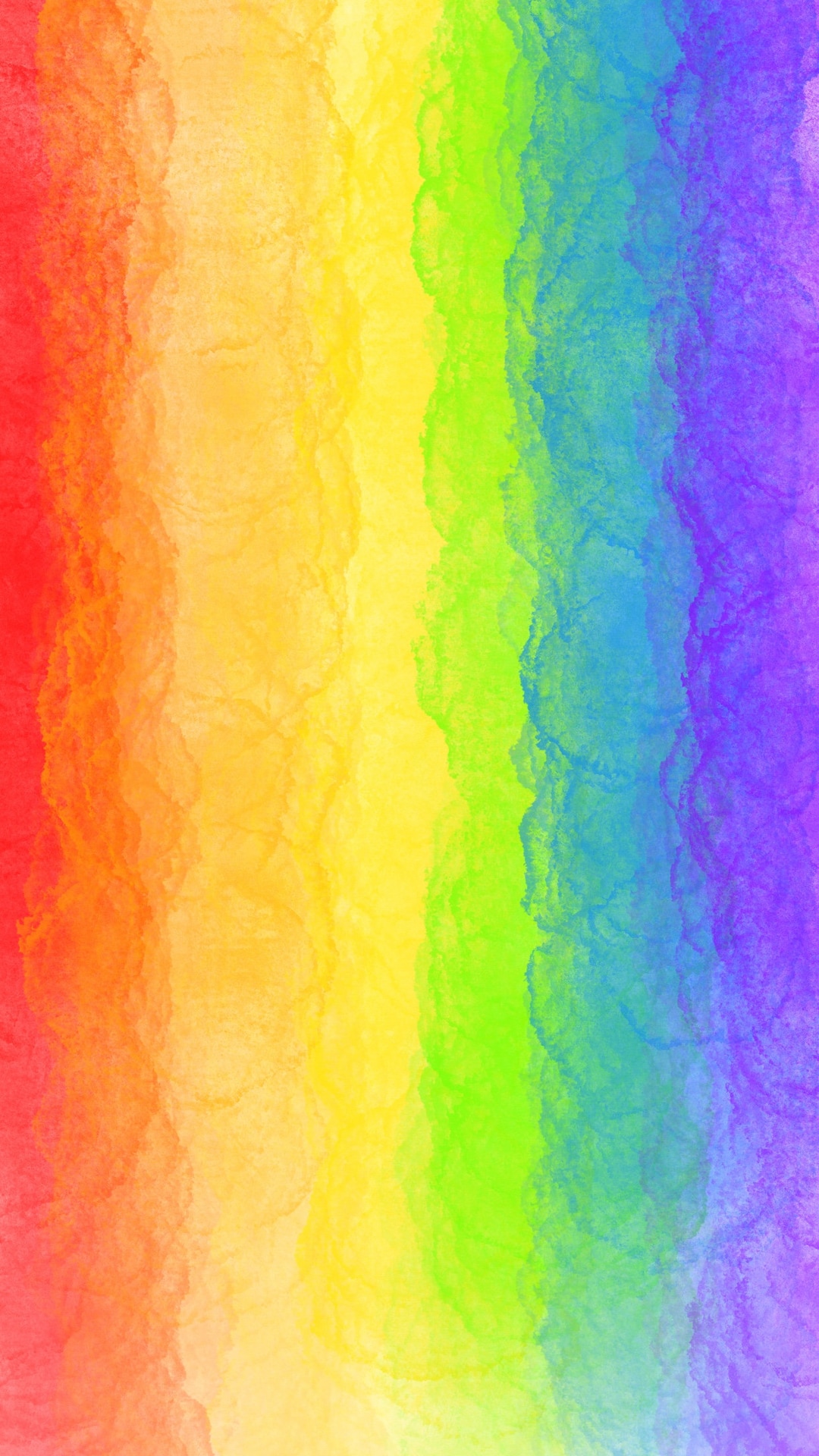 Rainbow Flag Phone Wallpaper Pride Phone Wallpaper