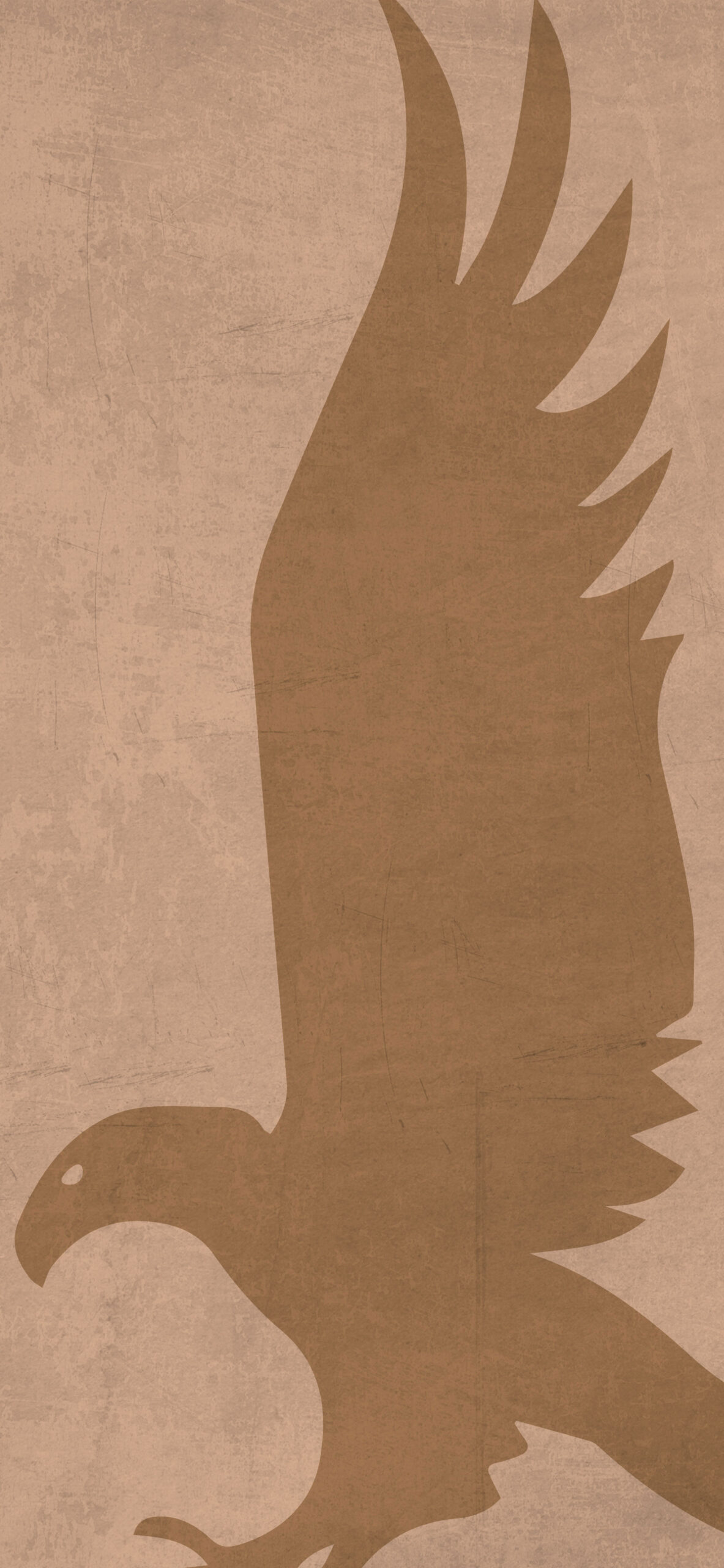 Harry Potter Ravenclaw Eagle Wallpaper Wallpaper iPhone