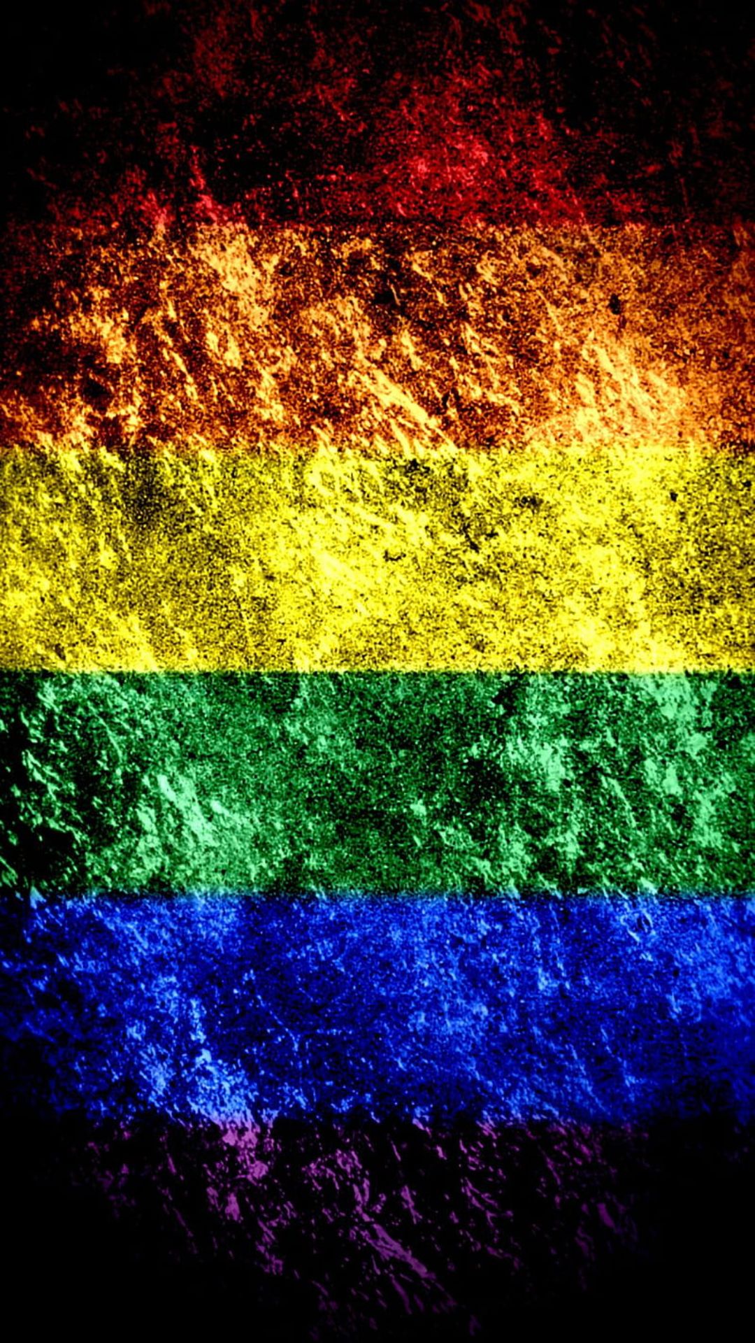 LGBT Wallpaper LGBT Wallpaper Download