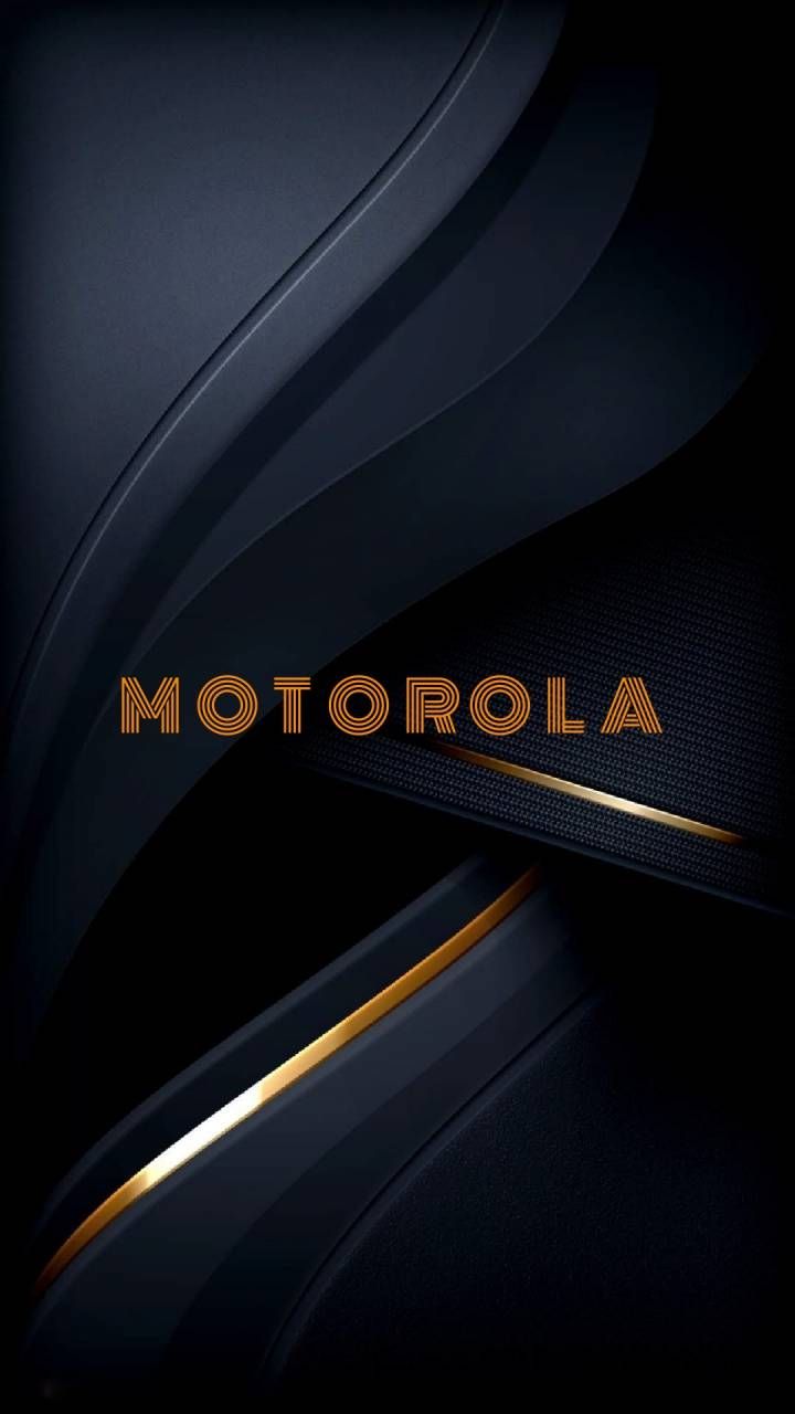 Download Motorola wallpaper by matifalibaig now. Browse millions of popul. Motorola wallpaper, Joker HD wallpaper, Samsung galaxy wallpaper