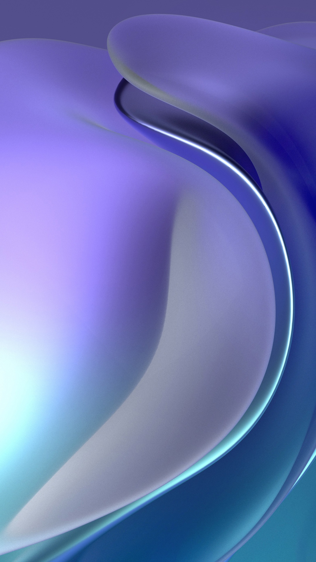 Motorola Edge 30 Neo Wallpaper 4K, Stock, Abstract background