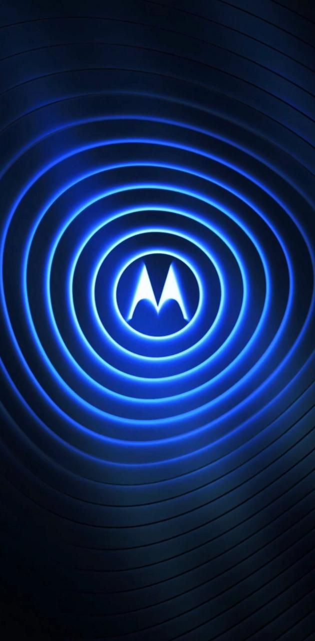 Motorola boots wallpaper by Vegetajsjssj. c4e5. Motorola wallpaper, Live screen wallpaper, Wallpaper