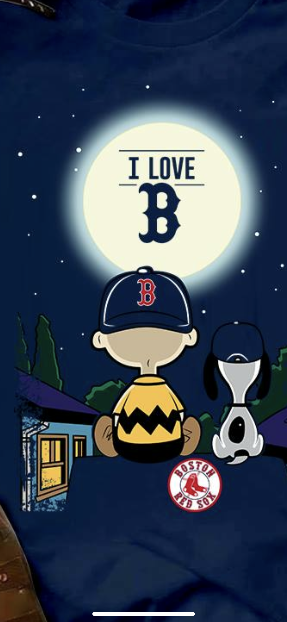 Boston is my home. Boston red sox wallpaper, Red sox wallpaper, Red sox iphone wallpaper