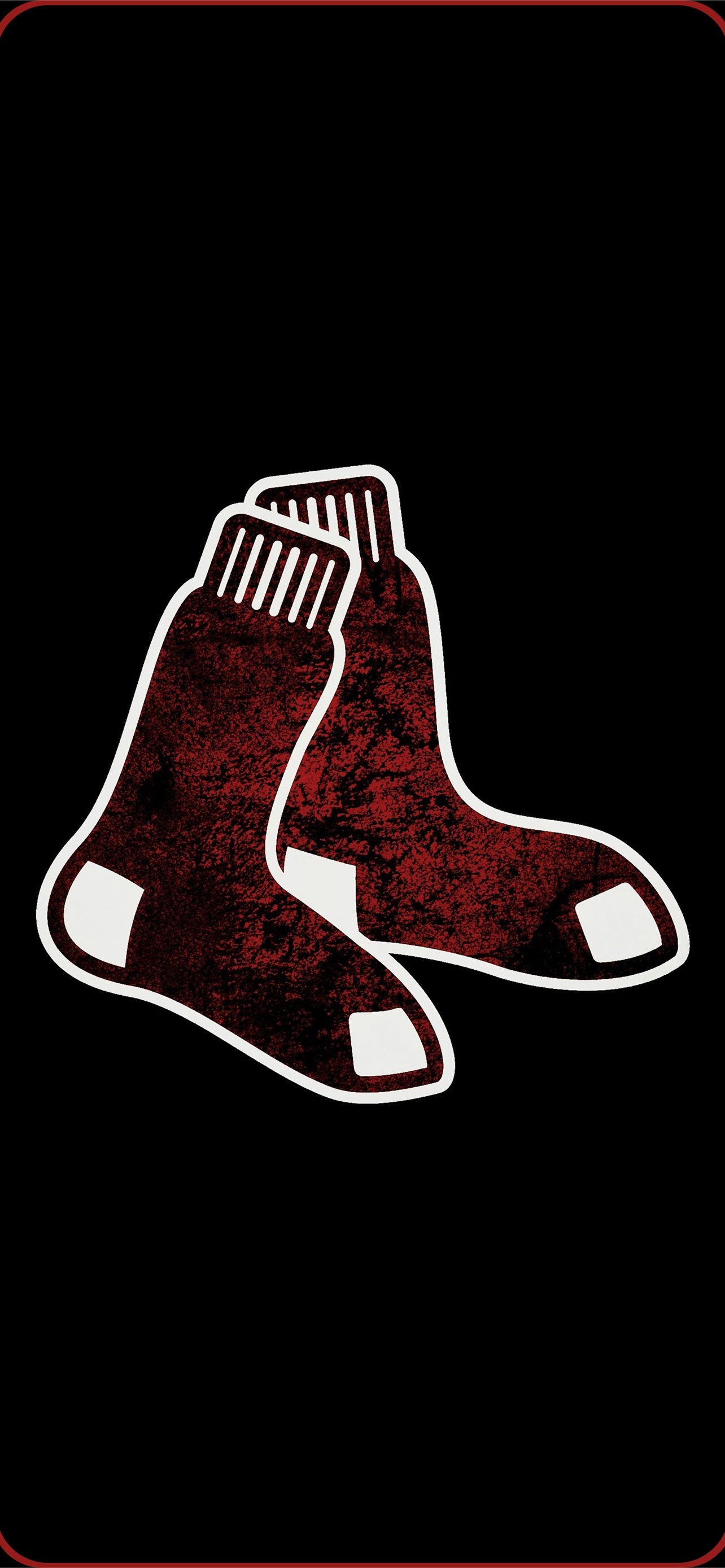 Boston Red Sox Wallpapers - Wallpaper Cave