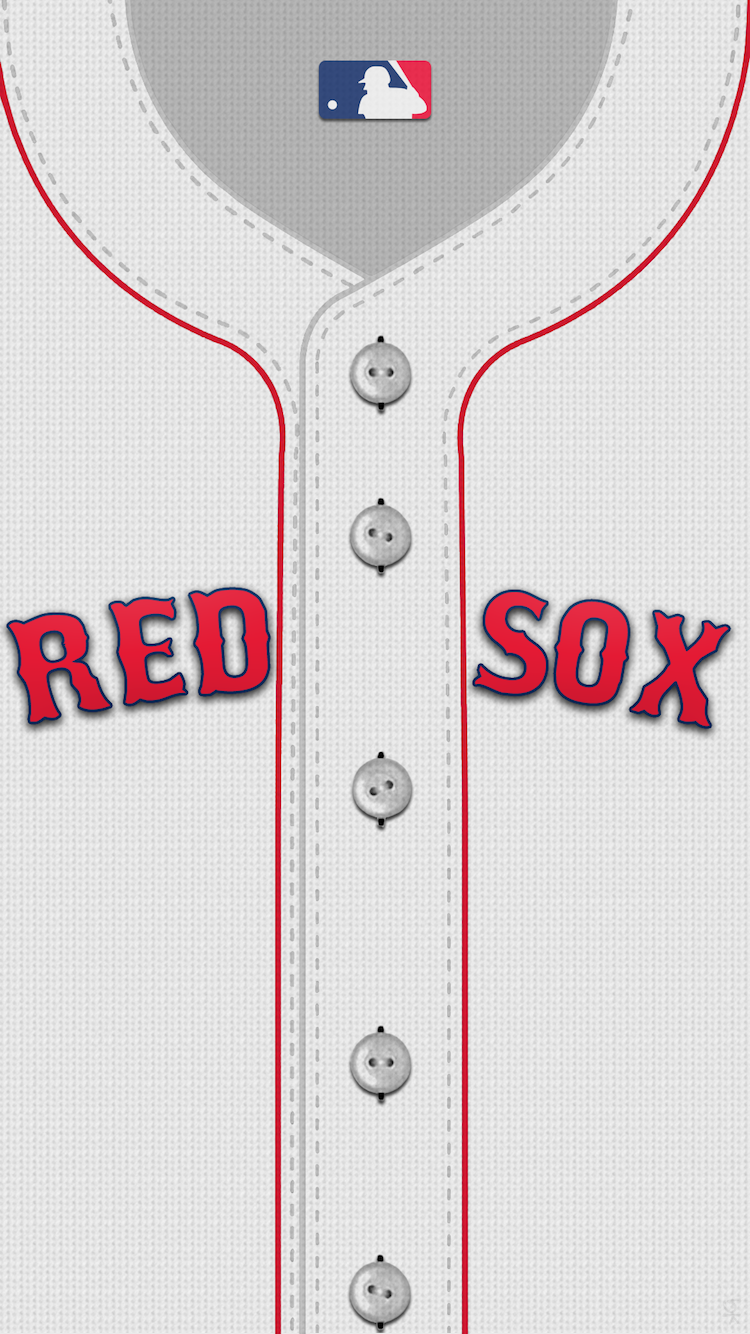 Boston red sox wallpaper