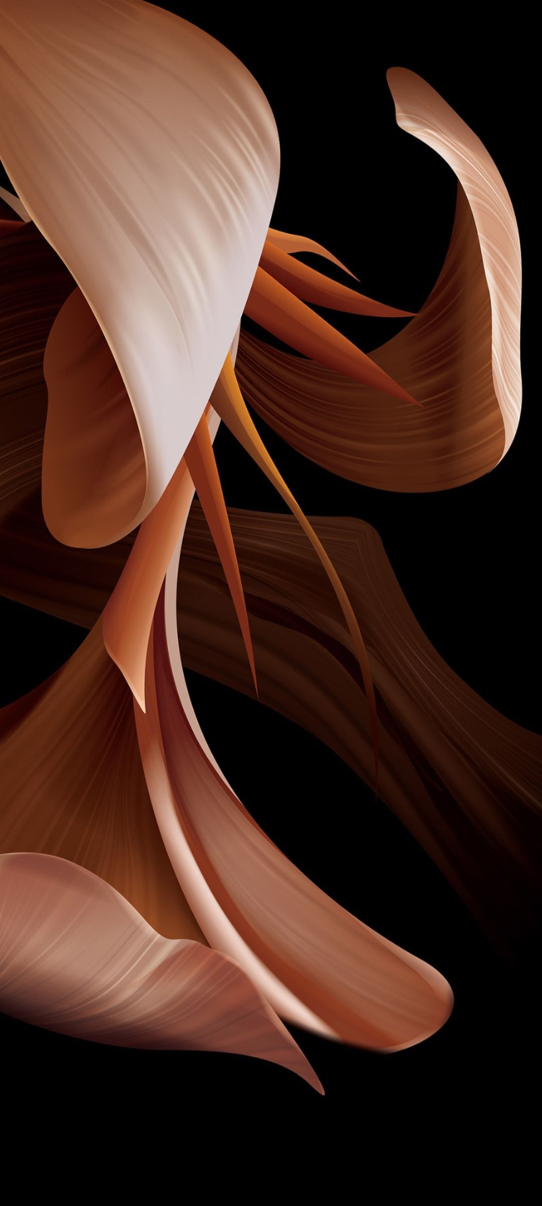 Moto G52 Wallpaper. Motorola wallpaper, Stock wallpaper, Android wallpaper nature