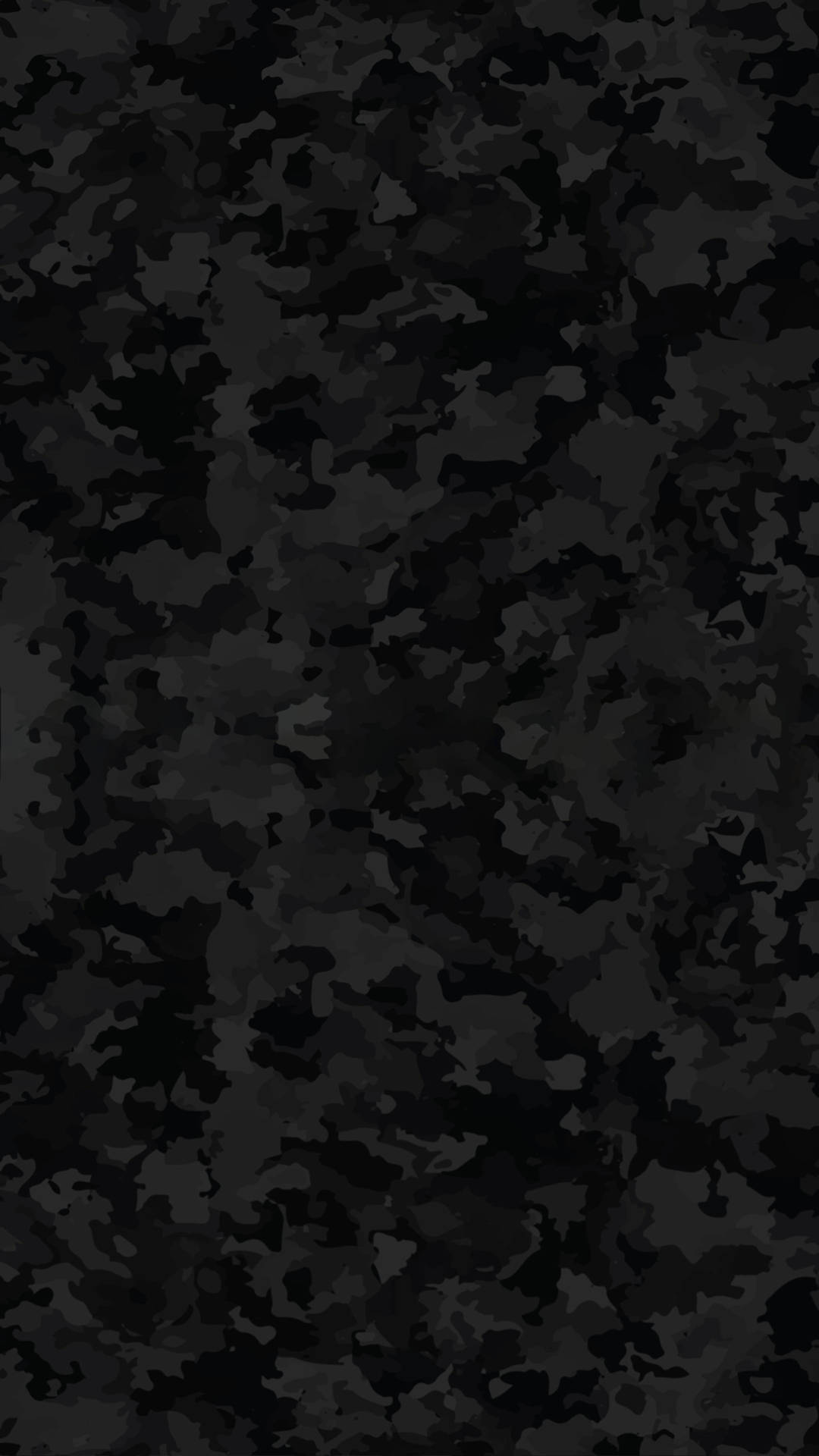 Download Camouflage Black And Grey iPhone Wallpaper