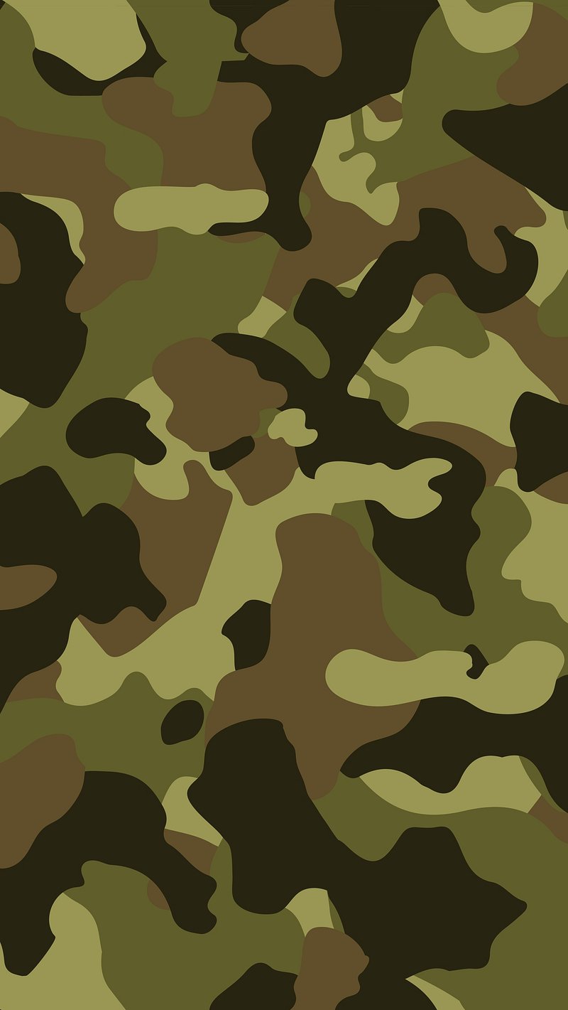 Free Vectors, PNGs, Mockups & Background