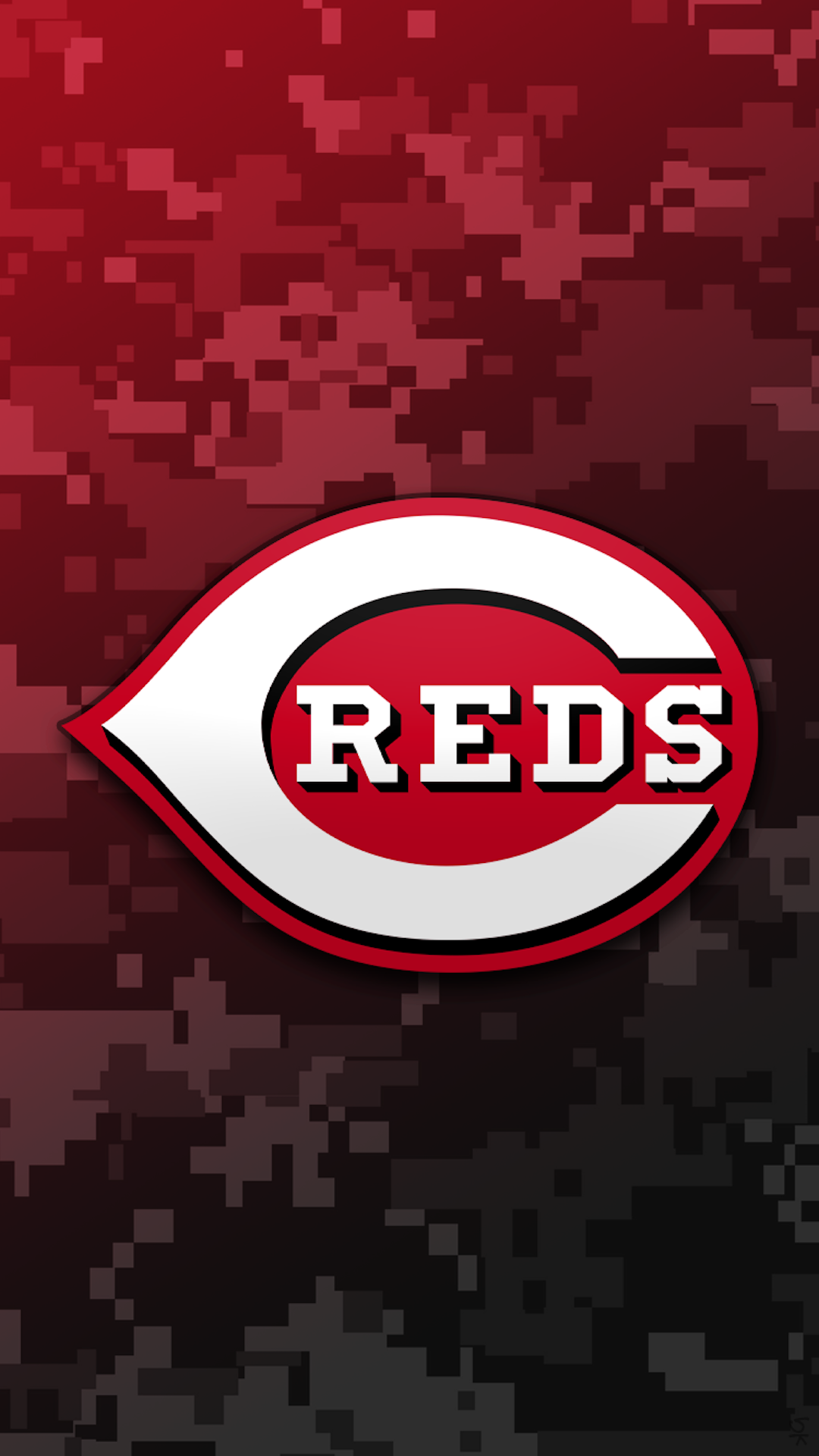 iPhone 6 Sports Wallpaper Thread