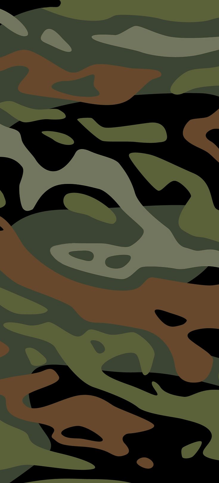 camouflage Phone Wallpaper. Camo wallpaper, Abstract iphone wallpaper, Apple logo wallpaper
