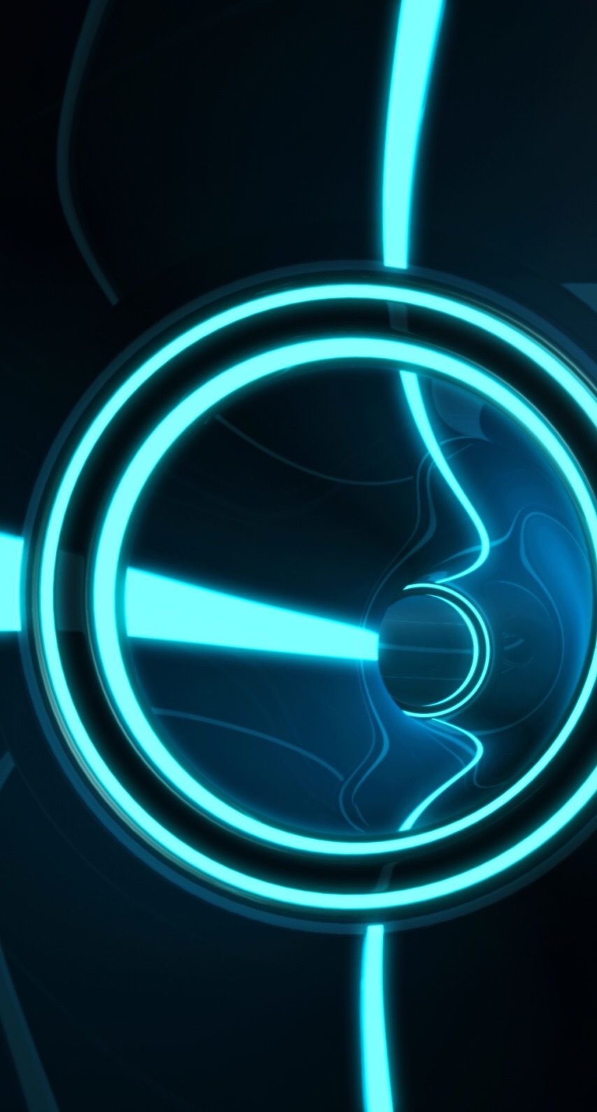 Pin By ᗩᥒძrᥱᥲ On Wallpaper Backround. Wallpaper, Phone Wallpaper, Tron