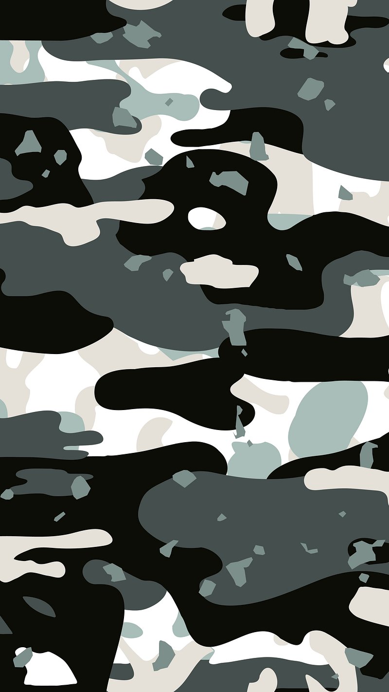 Free Vectors, PNGs, Mockups & Background