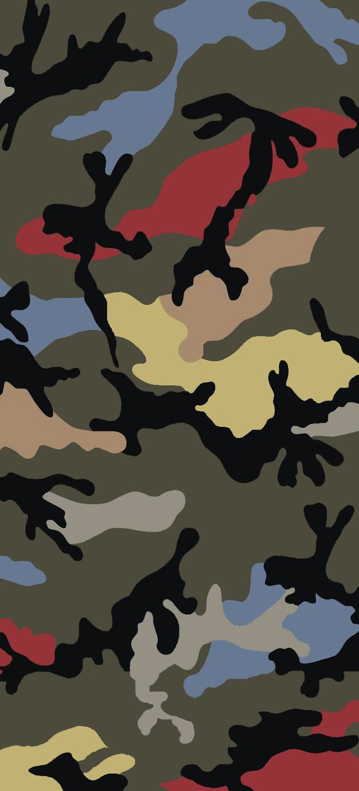 Free download camouflage Phone Wallpaper Camo wallpaper Camouflage wallpaper [736x1622] for your Desktop, Mobile & Tablet. Explore Apple Camo Wallpaper. Camo Wallpaper, Cool Camo Wallpaper, Camo Background