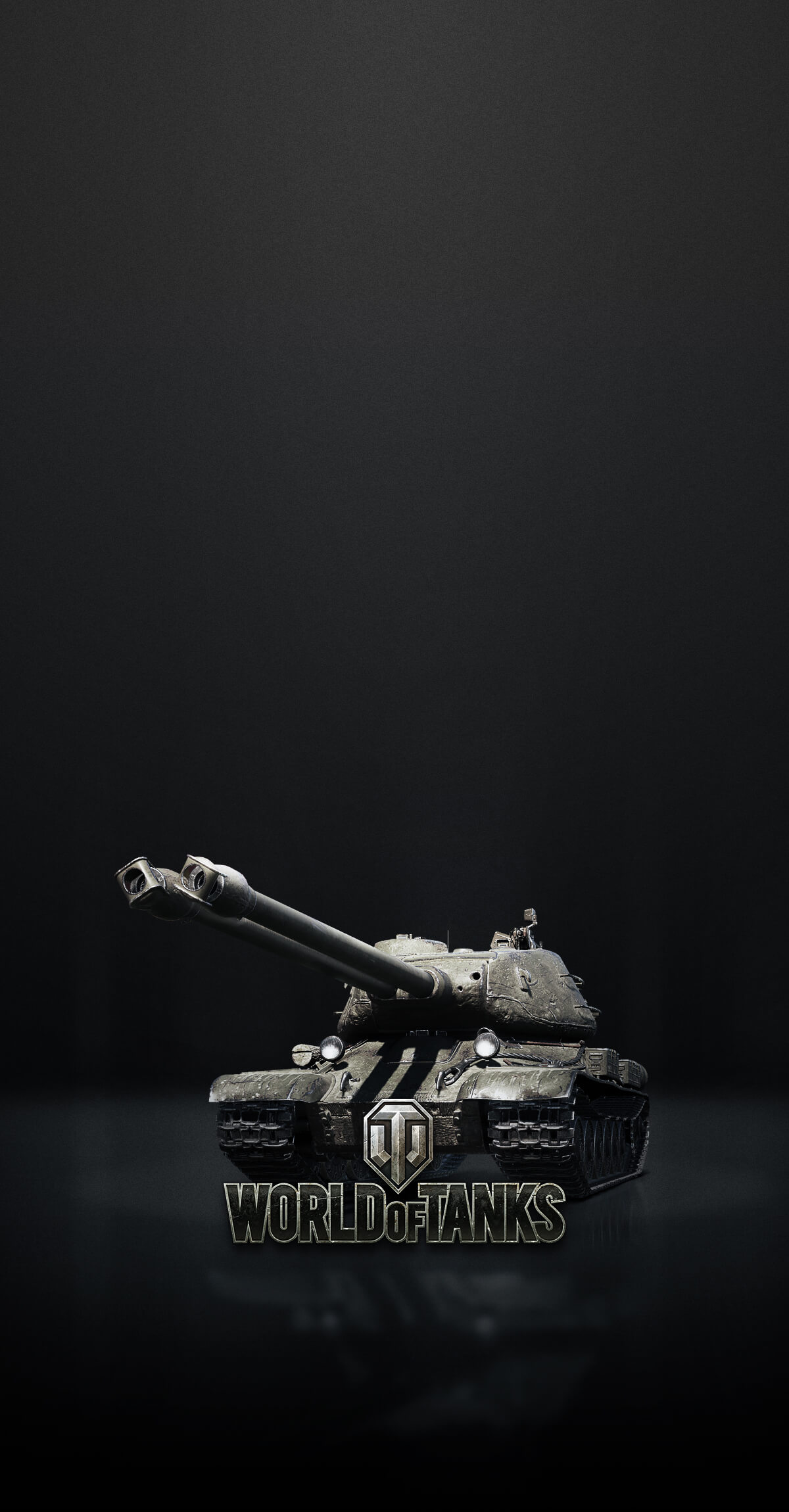 Double Barreled Delights