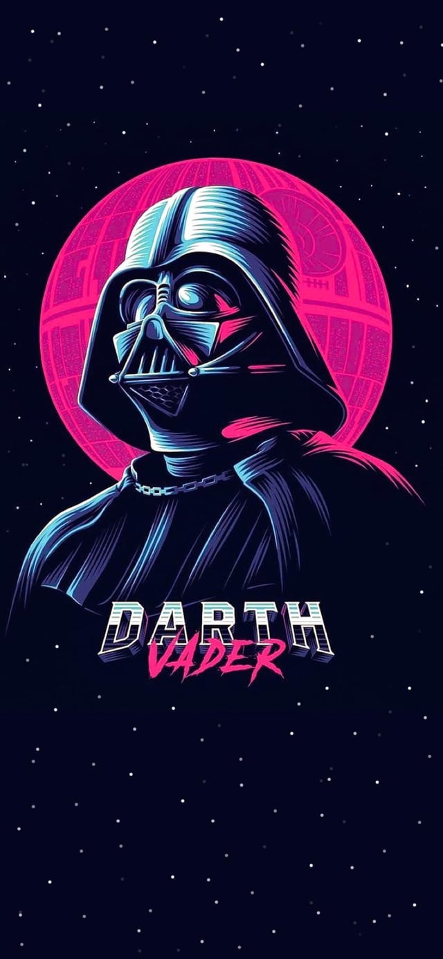 Star Wars iPhone 11 Wallpapers Wallpaper Cave