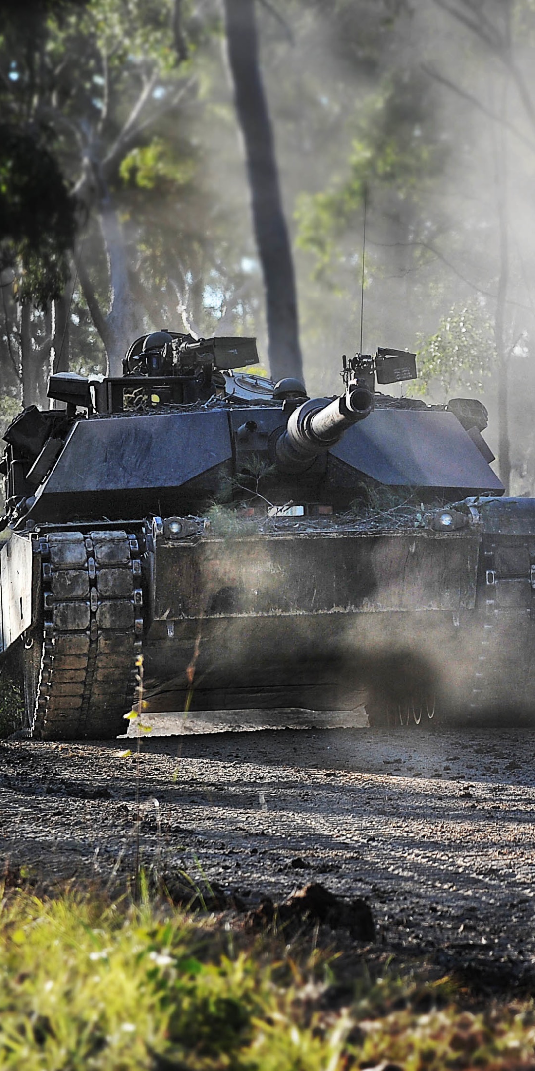 Tank phone wallpaper 1080P, 2k, 4k Full HD Wallpaper, Background Free Download