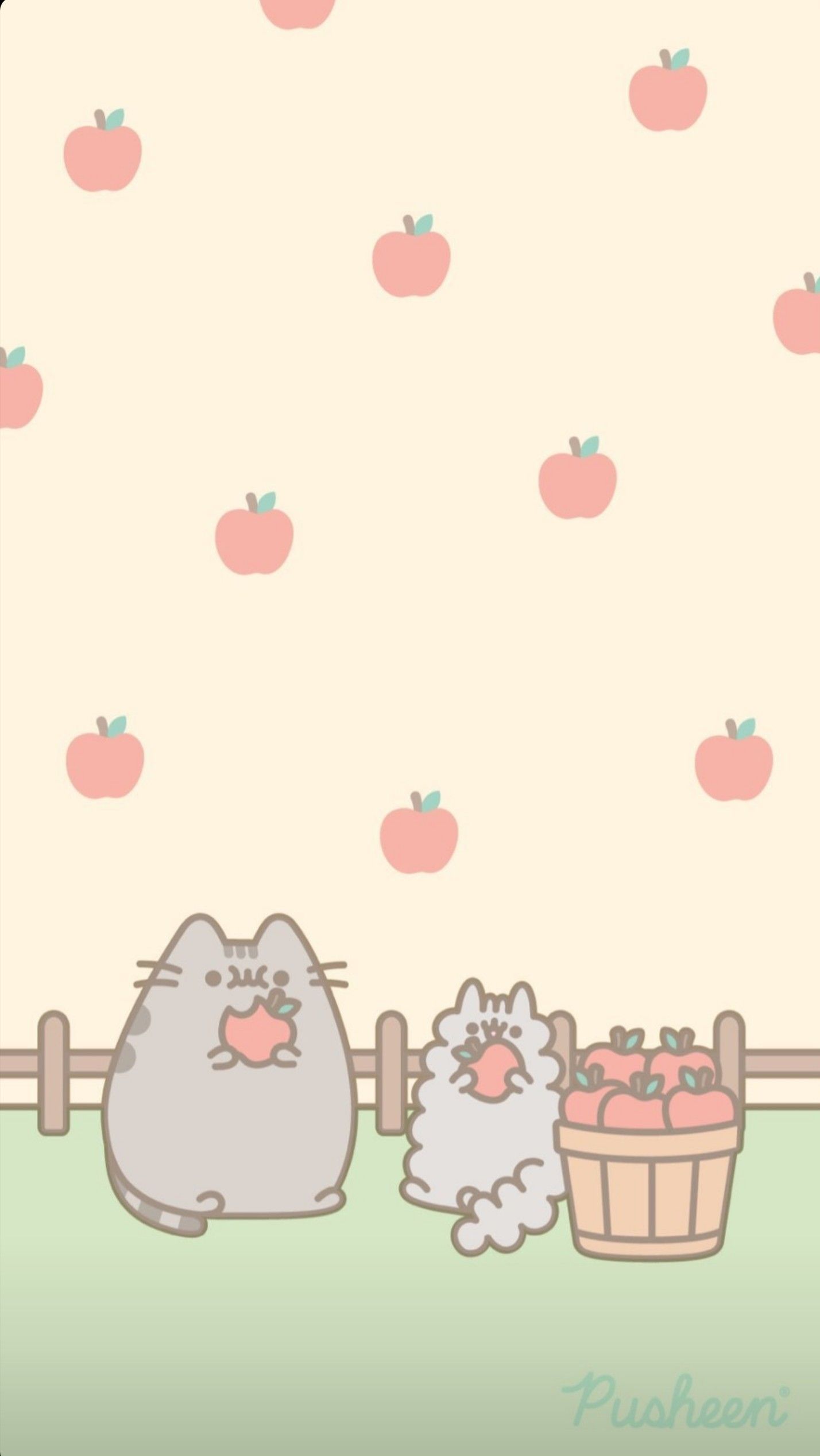 Cute Daily Outfit Inspo!. Pusheen cute, Kawaii cat drawing, Pusheen cat