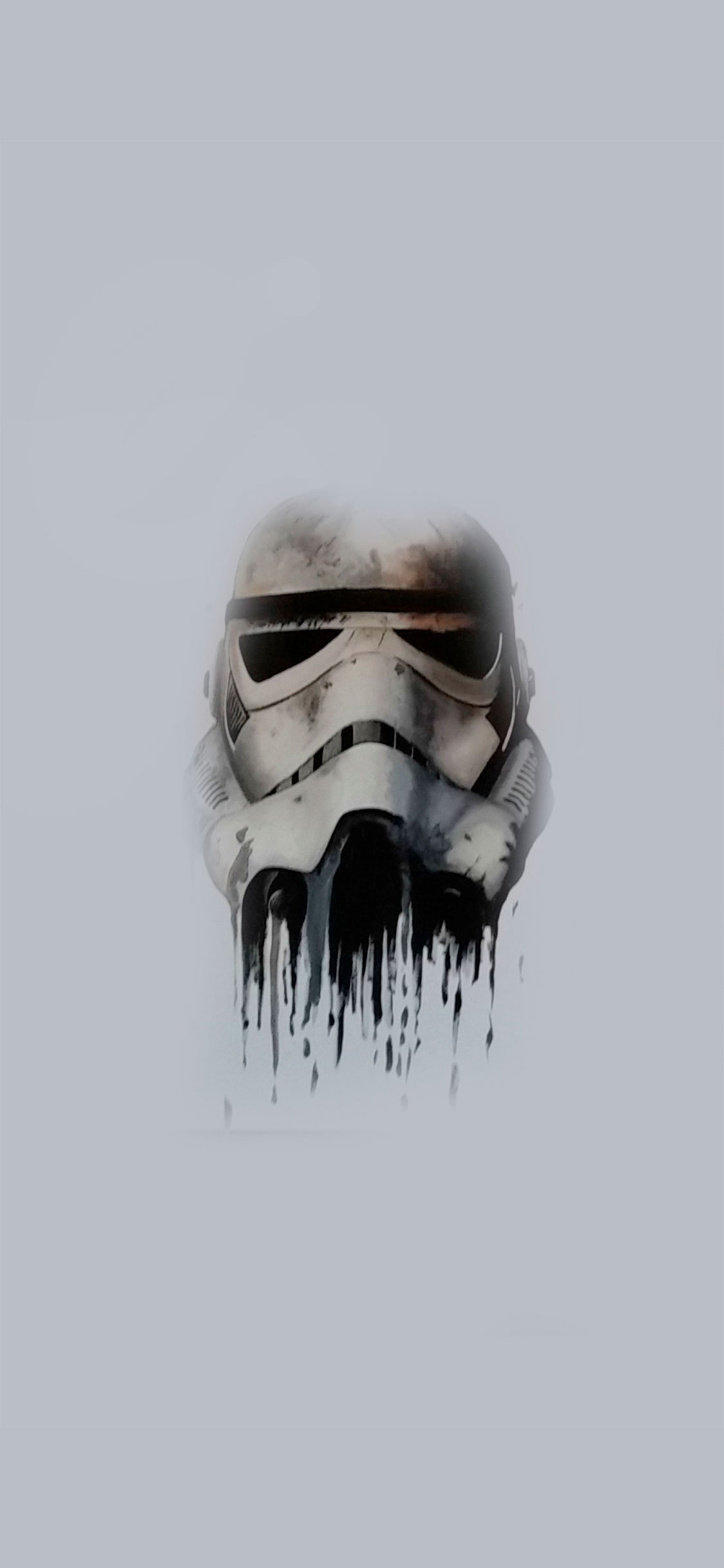 Star Wars Wallpaper for iPhone 11, Pro Max, X, 8, 7, 6