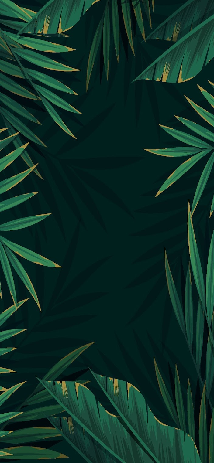Phone wallpaper HD