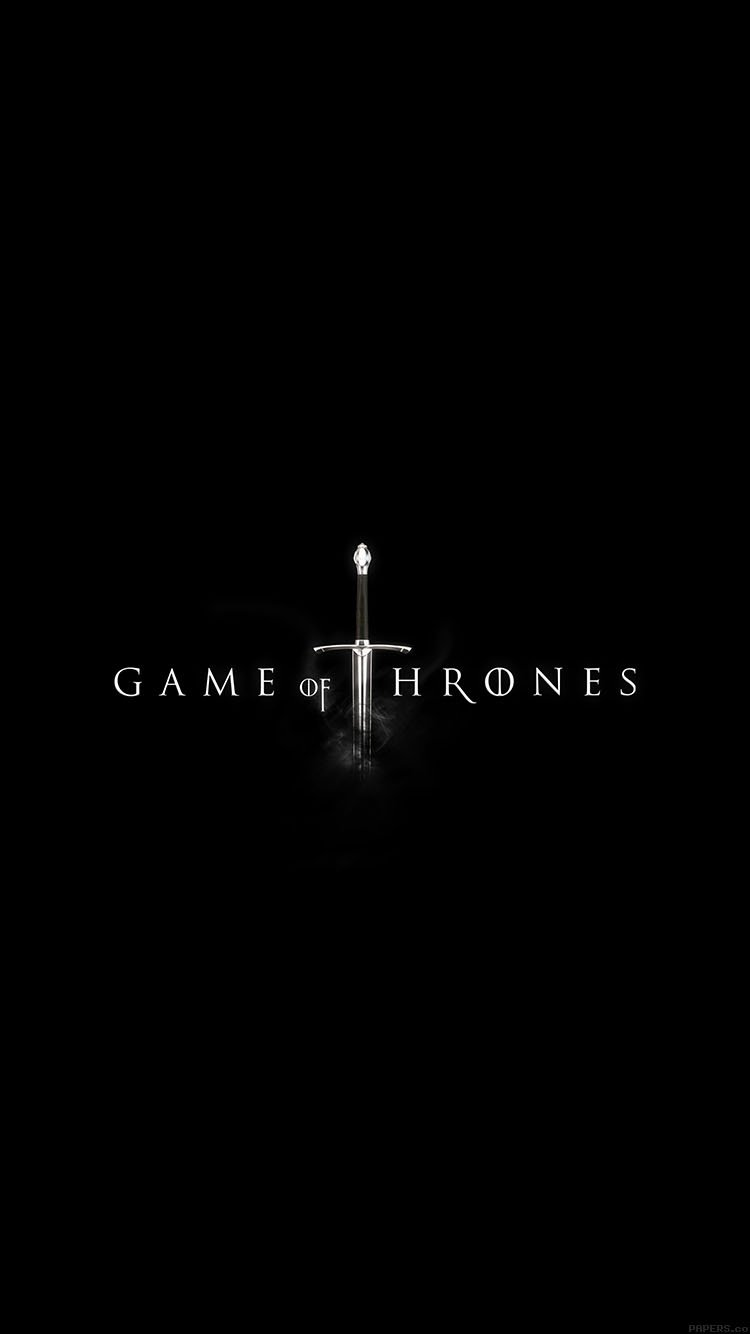 Wallpaper Game Of Thrones Dark. Arte Juego De Tronos, Juego De Tronos Wallpaper, Fondo De Pantalla De Android
