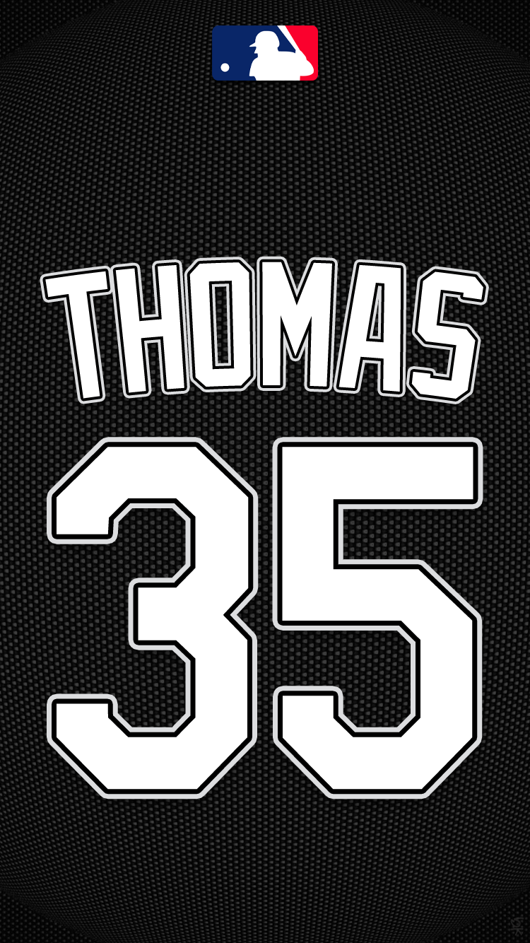 iPhone 6 Sports Wallpaper Thread