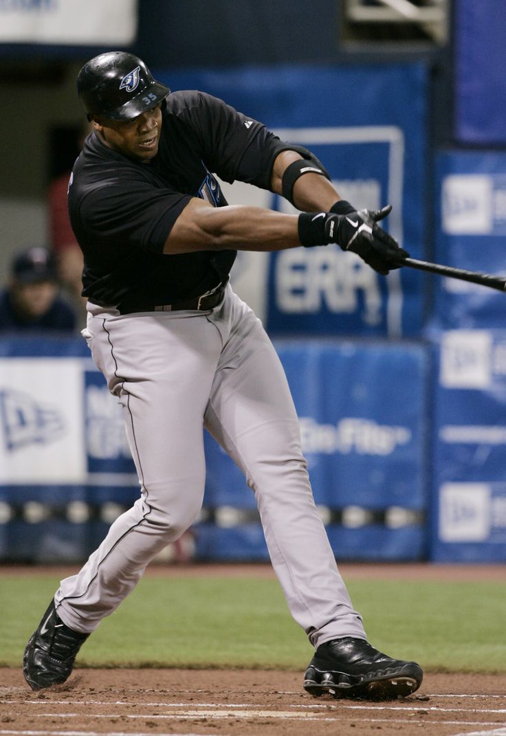 Not Found. Chicago white sox baseball, White sox baseball, Chicago white sox