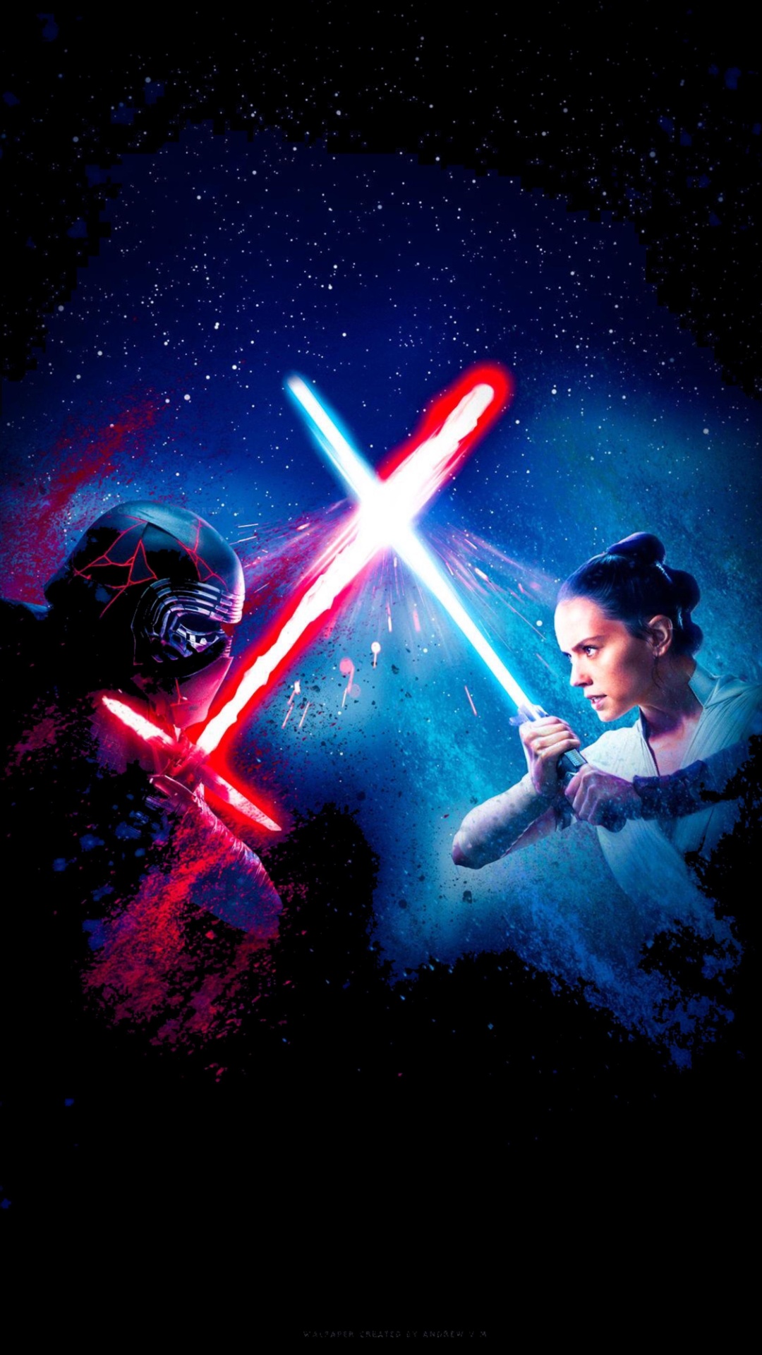 Kylo Ren Wallpaper Kylo Ren Wallpaper [ HQ ]