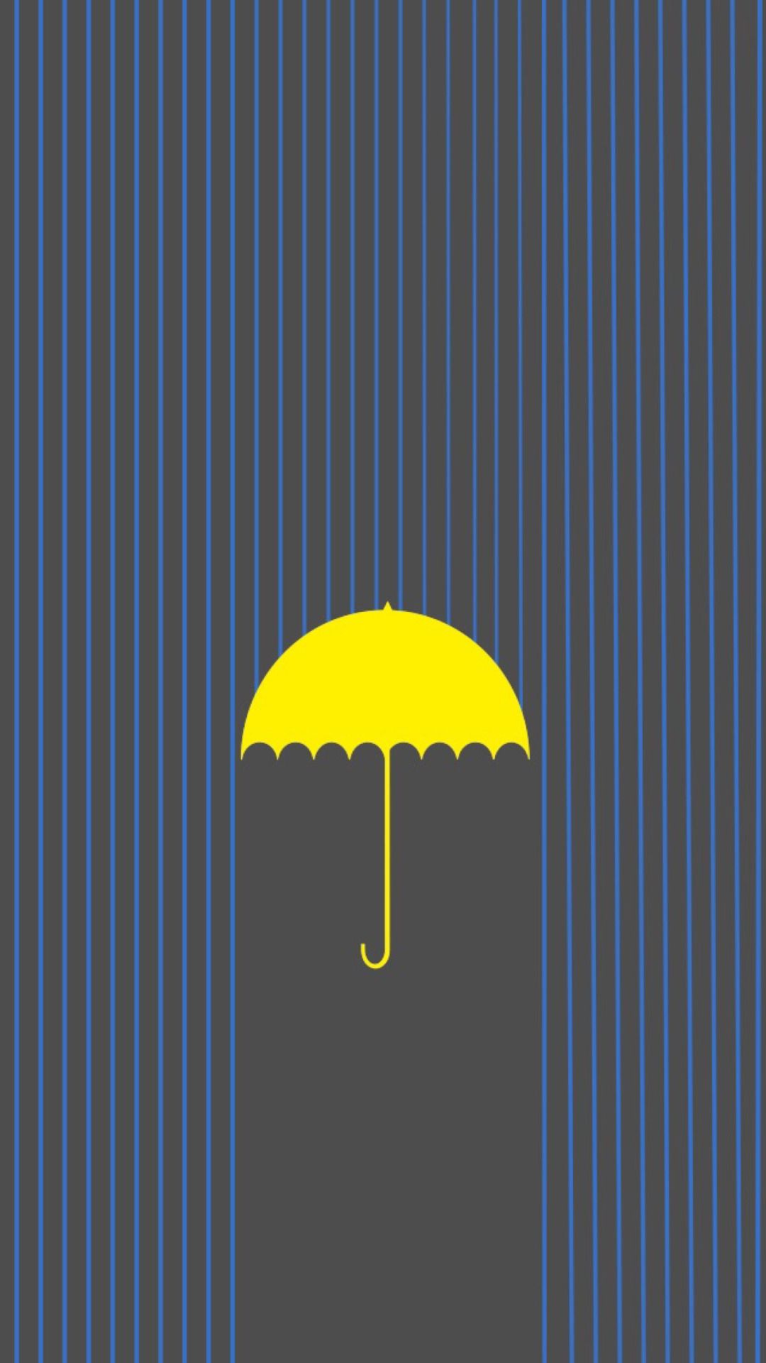 how i met your mother wallpaper. How i met your mother, I meet you, How met your mother