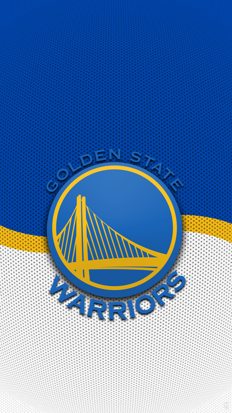 iPhone 6 Sports Wallpaper Thread. Forums. Golden state warriors wallpaper, Warriors wallpaper, Sports wallpaper
