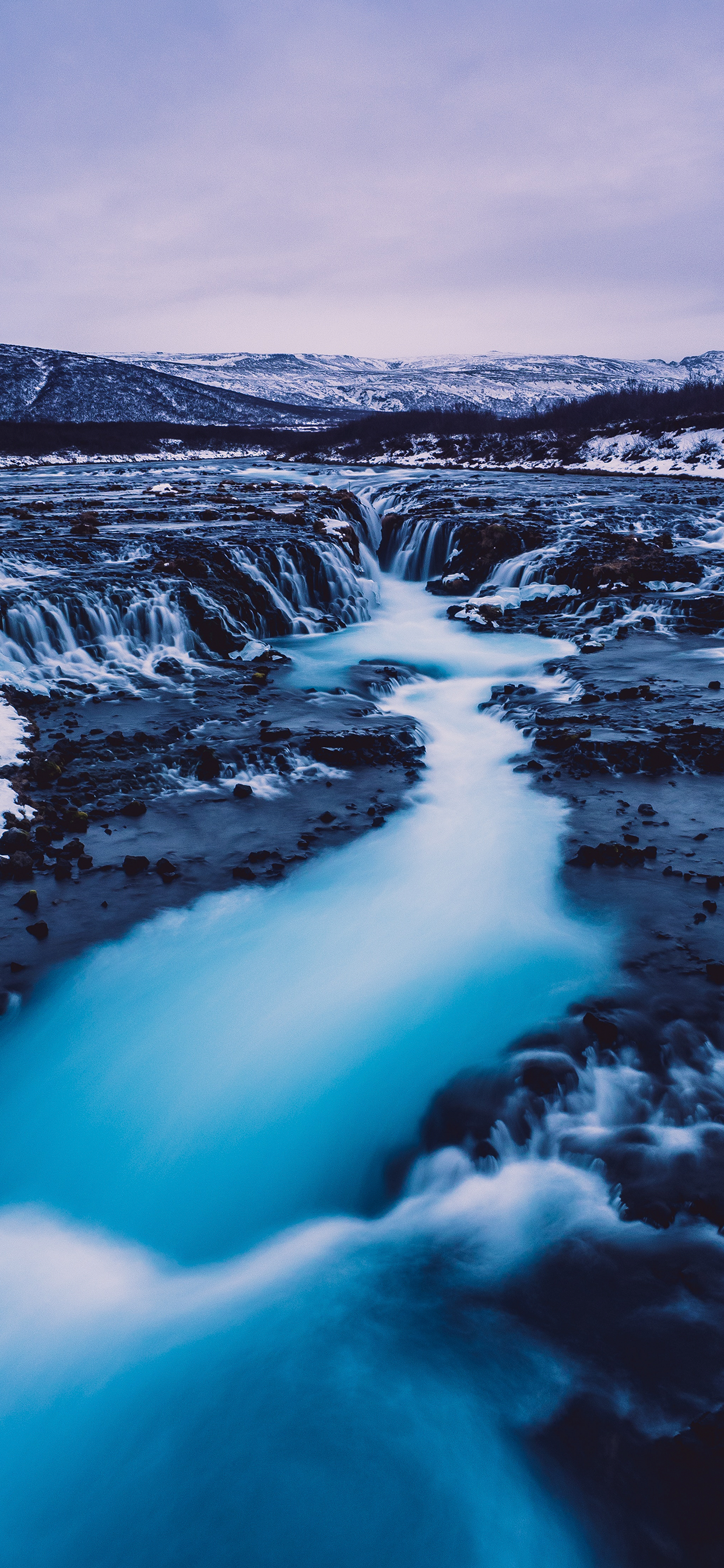 Iceland Wallpaper for iPhone 11, Pro Max, X, 8, 7, 6