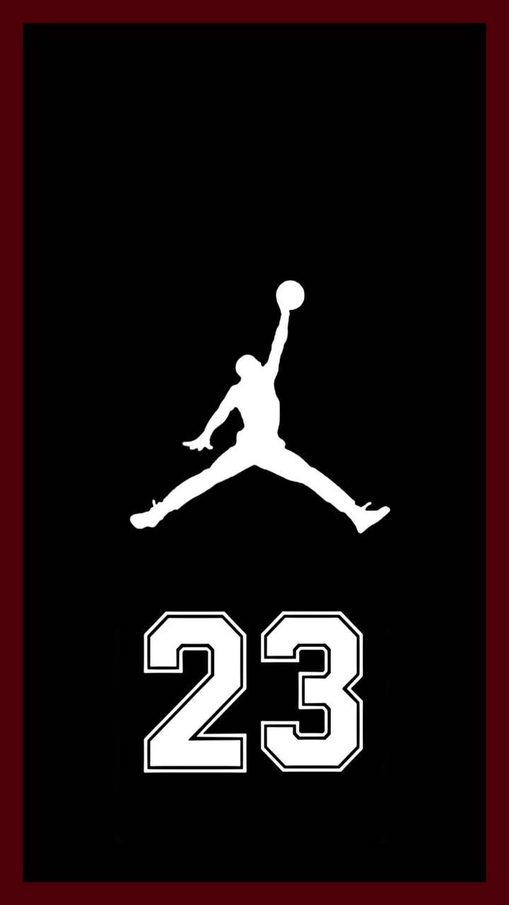 Best Jordan logo wallpaper ideas. jordan logo wallpaper, jordan logo, nike wallpaper