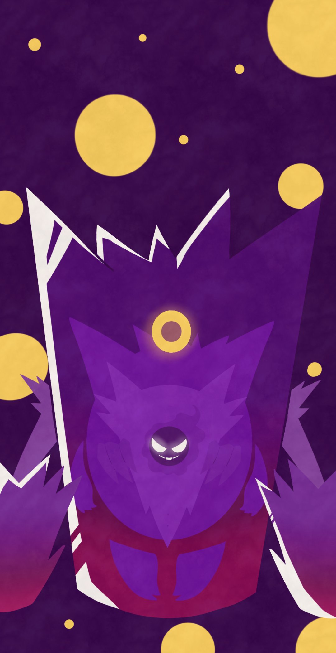 MASH MARO• wallpaper by myself.#Pokemon #PokemonGo #pokemonfanart #wallpaper #wallpaper