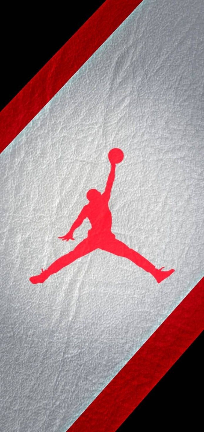 Best Jordan Wallpaper ideas. jordan logo wallpaper, jordans, jordan logo