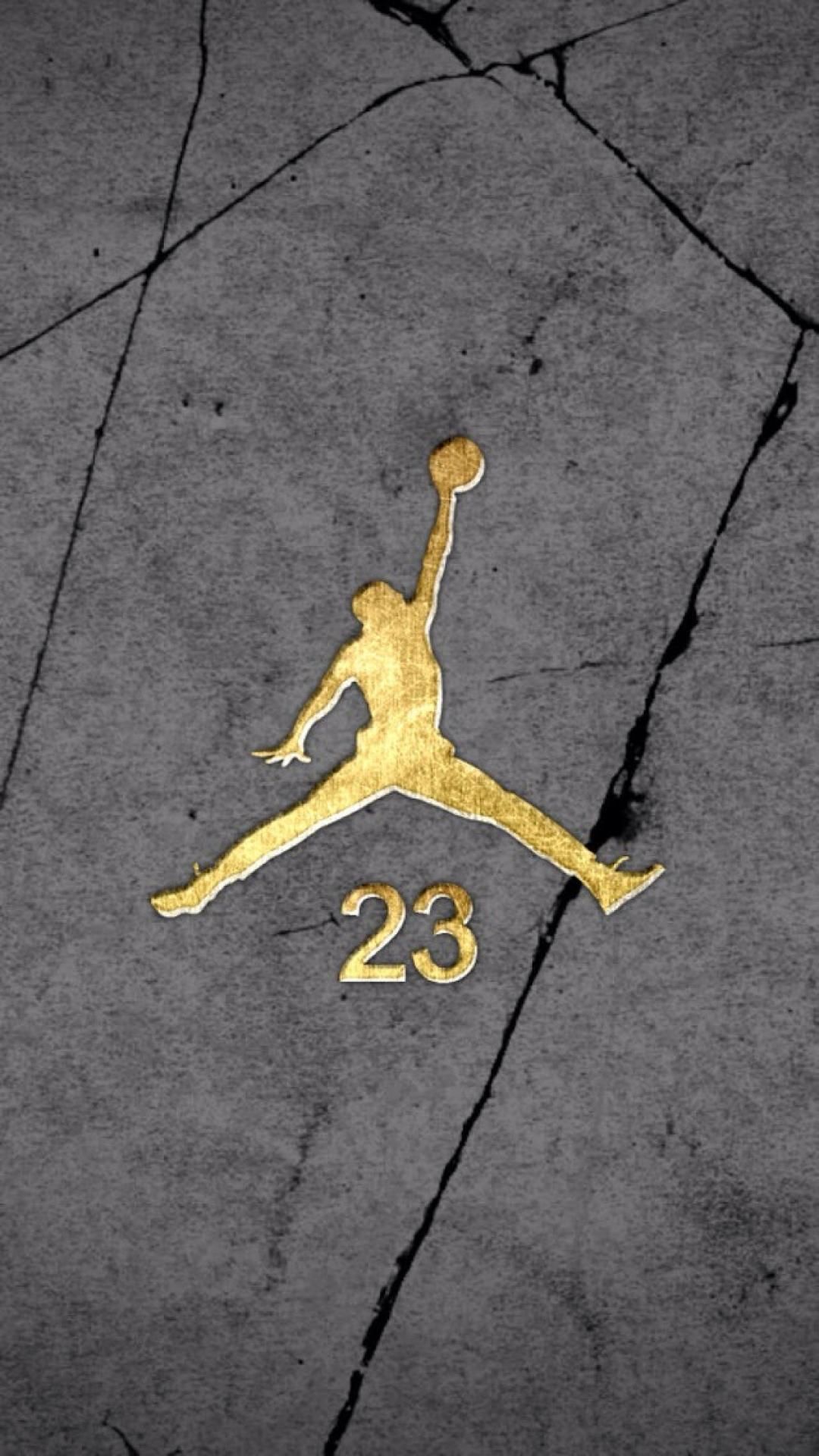 iphone 6 retina wallpaper. Michael jordan wallpaper iphone, Jordan logo wallpaper, Jordan logo